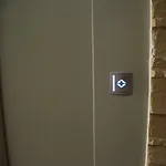 Apartamentul De La Mare