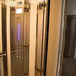 Apartamentul De La Mare