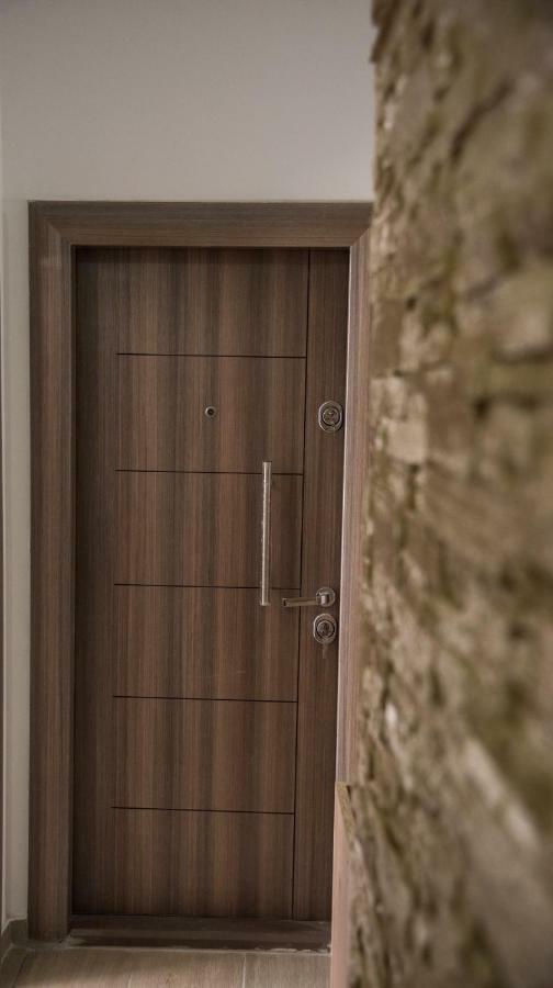 Apartamentul De La Mare *
